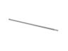 VELUX ZCT 100 Extension for ZCT 200K Telescopic Control Rod - 100cm