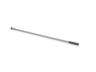 VELUX ZCT 200K Telescopic Control Rod for GGL/GGU Roof Windows - 100-180cm