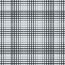 VELUX ZIL Manual Insect Screen - Black