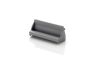 VELUX ZOZ 085 Manual Blind Pole Adaptor with Control Bar