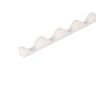 Vistalux - ASB 3in Eaves Filler Pack of 6 (690mm per Piece)