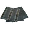 Walkway Pads (750mm x 750mm)
