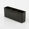 Corovent - Wide Extension Sleeve for Standard Ridge Vent (Over 400mm Long)