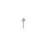 Metal Sheet to Wood Purlin TEK Screws (32mm - 160mm) - 100 Pack