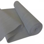 Classic Bond - Cut to Size Premium One Piece EPDM Rubber Membrane (1.50mm Thick)