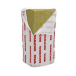 Rockwool - RWA45 Acoustic Insulation Slab