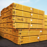 Premium Batten 25x38mm - Graded BS5534 - Per Linear Metre