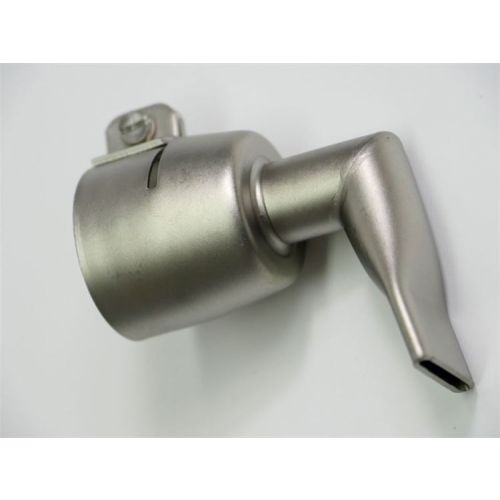 Leister TRIAC - 20mm 90 Degree Angled Nozzle