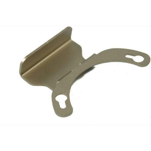 Leister ELECTRON ST - Wide Slot Nozzle Stand