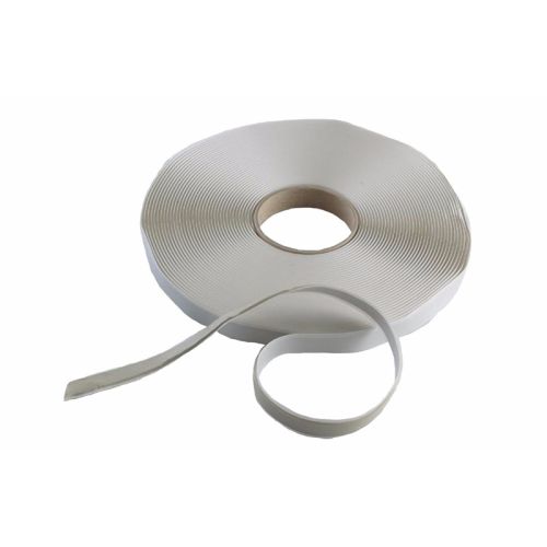 Corolux - Air Sealing Strip (15m)