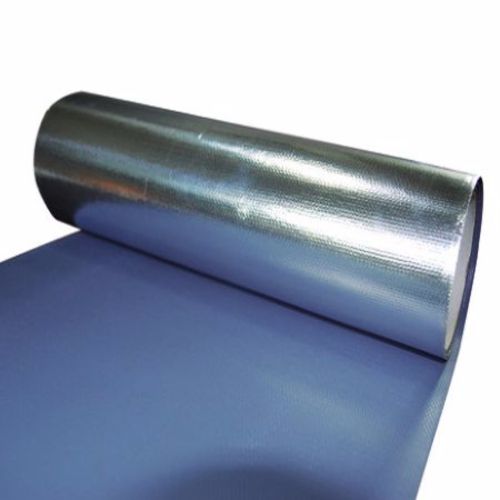 Envirotile - Envirolay (1x30m)