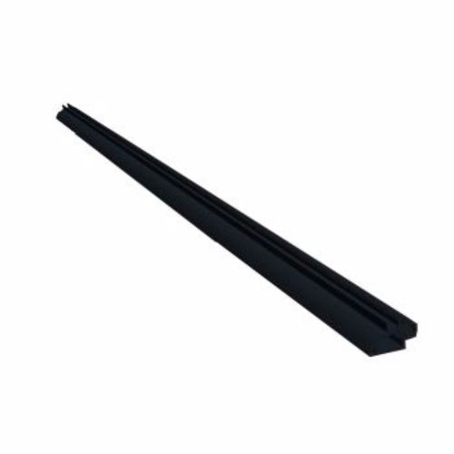 Envirotile - Eave Fixing Bar (600mm)