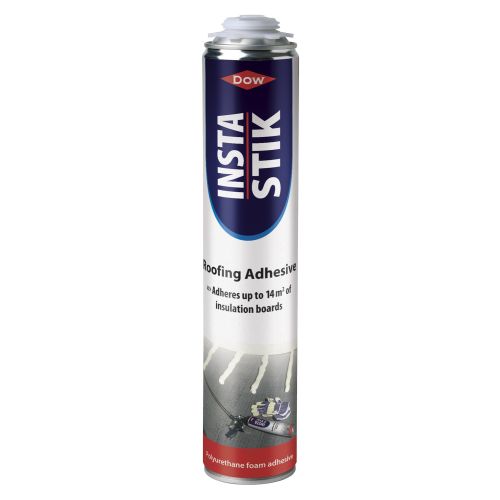 INSTA-STIK - Roofing Insulation Adhesive 750ml