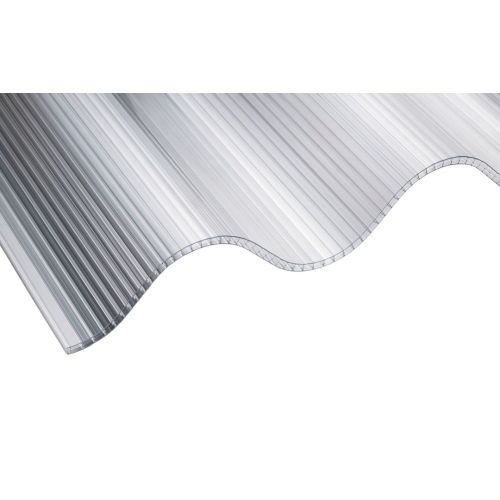 Corolite CST Iron - 3