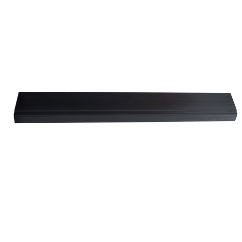 Lightweight Tiles - Eaves Guard (250x1500mm)