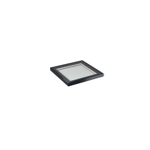Atlas Flat Roof Light