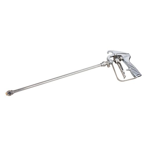 TRC Techno Spray Contact Adhesive Gun with Lance