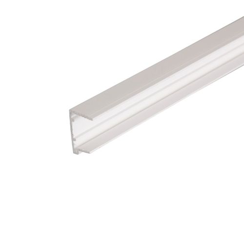 Corotherm Multiwall Polycarbonate Sheet End Cap