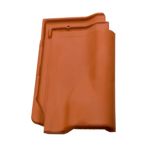 British Ceramics Dutch Clay Ventilation Tile