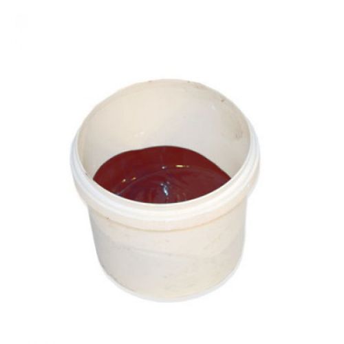 Britmet Pantile 2000 - Touch Up Kit - Antique Red