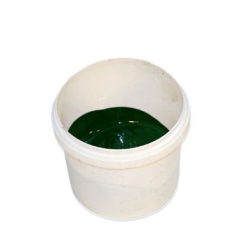Britmet Pantile 2000 - Touch Up Kit - Sage Green