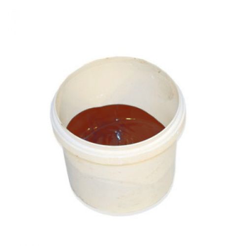 Britmet Pantile 2000 - Touch Up Kit - Terracotta