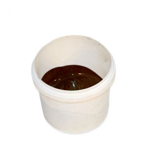 Britmet Pantile 2000 - Touch Up Kit - Tudor Brown
