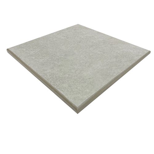 Castle Composites – Porcelain Pier Cap
