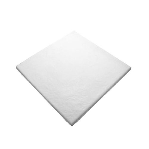 Castle Composites - Castile Imperial Promenade Tiles - 297mm x 297mm x 12mm