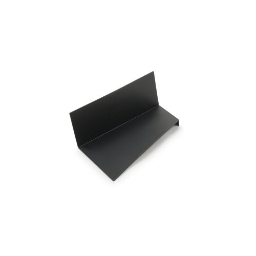 Hambleside Danelaw - Duo Tile Soaker - Left/Right Hand (Pack of 50)