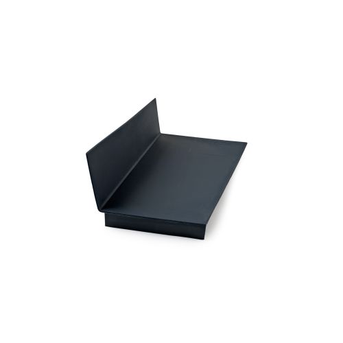 Hambleside Danelaw - Modern Tile Dry Soaker - Left Hand (Pack of 50)