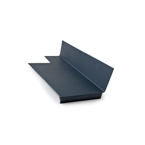 Hambleside Danelaw - Richmond Tile Dry Soaker - Left Hand (Pack of 50)