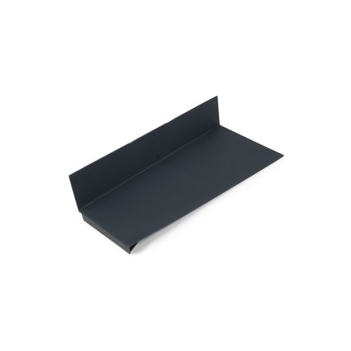 Hambleside Danelaw - Galloway and Edgemere Tile Dry Soaker - Left Hand (Pack of 50)