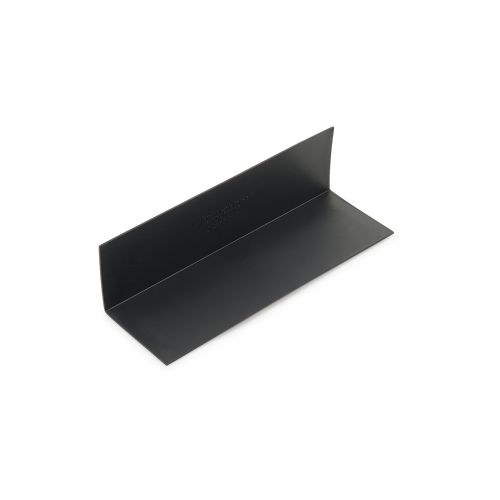 Hambleside Danelaw - Slate Soaker (Pack of 50)