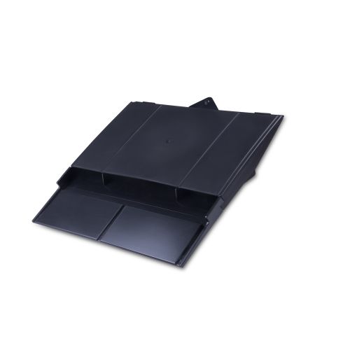 Hambleside Danelaw - DoubleSlip Tile Vent - 6100mm2
