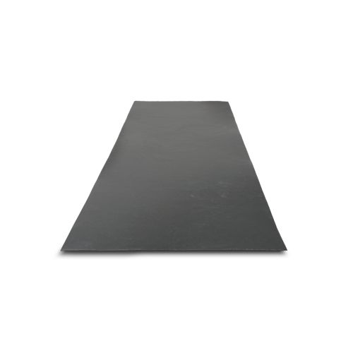 Hambleside Danelaw - Continuous Eaves Course for Natural Slates - 355 x 3000mm (Pack of 10)