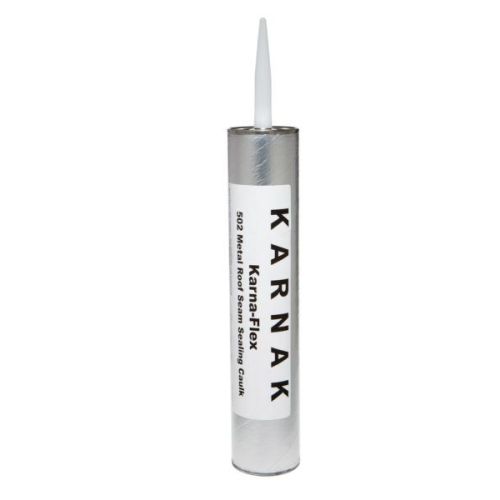 Karnak Karnaflex Sealant