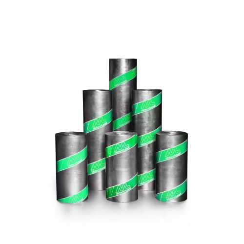 Code 3 Lead Flashing Roll  - Midland Lead