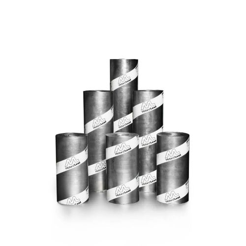 Code 7 Lead Flashing Roll  - Midland Lead
