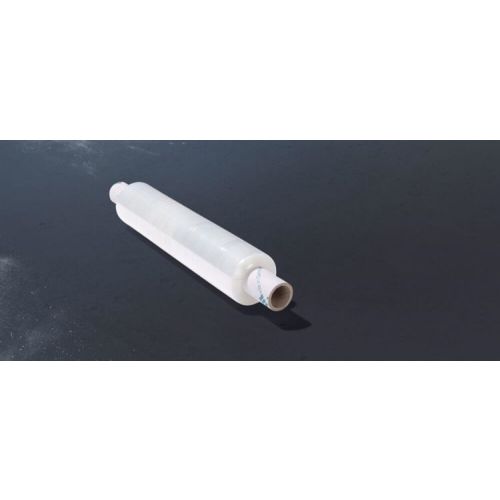 Protec - Pallet Wrap - Clear - 400mm x 300m (Pack of 10)