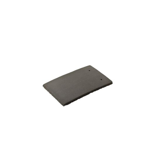 Redland Plain Concrete Roof Tile