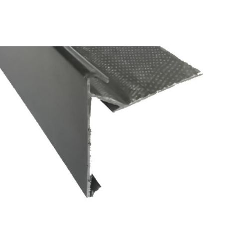 Arboflex GRP Kerb Trim - 2500mm x 70mm x 75mm