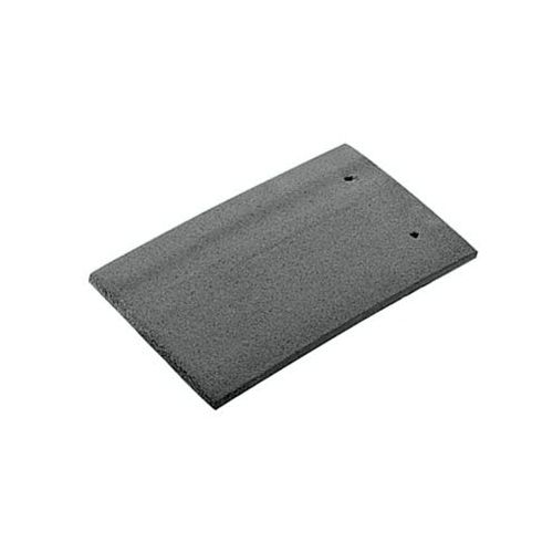 Redland Plain Eaves/Top Concrete Roof Tile