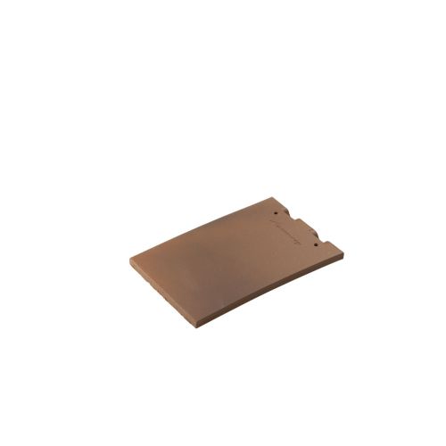 Redland Rosemary Clay Roof Tile