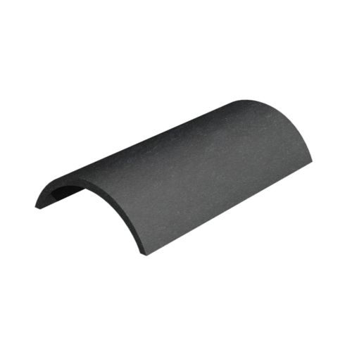 Marley Concrete Segmental Ridge