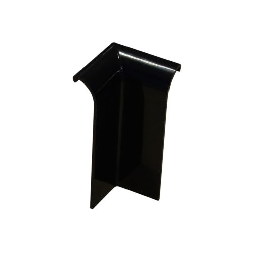 Sure Edge – Internal Corner Drip Trim
