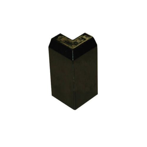 Sure Edge – External Corner Kerb Trim