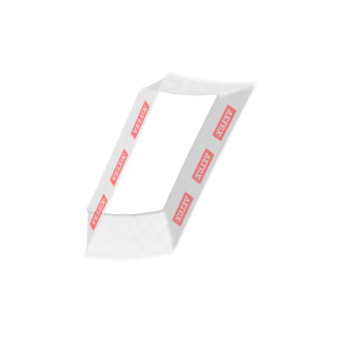 VELUX BBX 0000 Vapour Barrier Collar