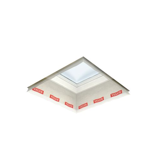 VELUX BBX 0000C Vapour Barrier Collar for CVU/CFU Flat Roof Windows