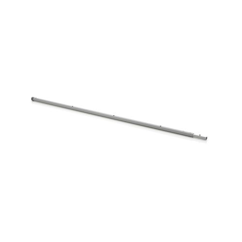VELUX ZCT 100 Extension for ZCT 200K Telescopic Control Rod - 100cm
